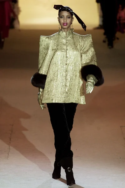 Look 82